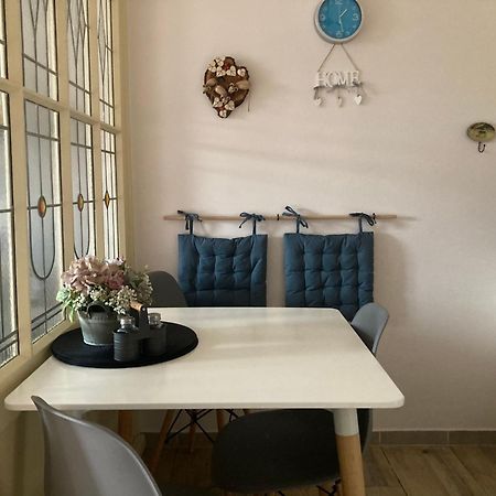 Apartman U Javoru Варнсдорф Екстериор снимка